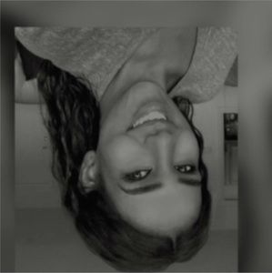 Meet your Posher, Famh